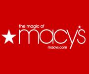 macys
