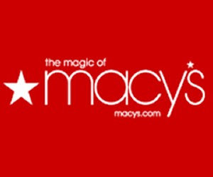 Macys